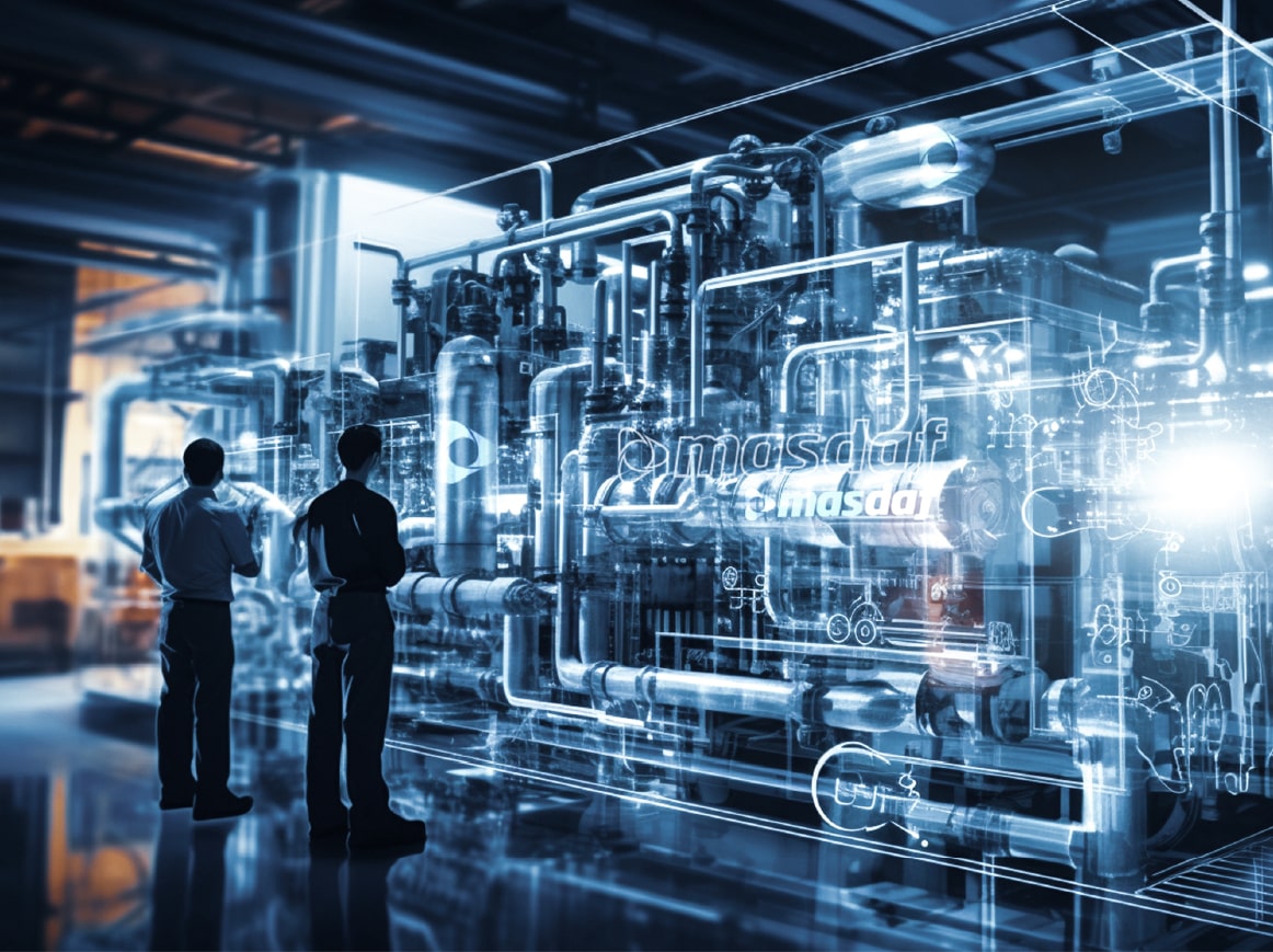 Optimisation Solutions