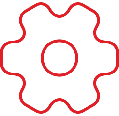 setting-icon