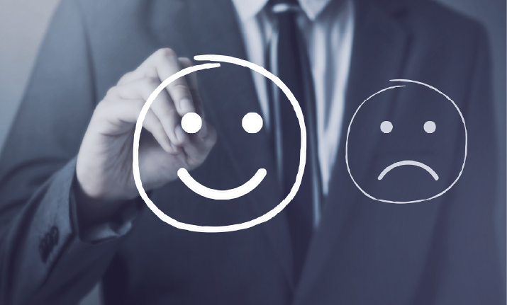 У меня есть жалоба