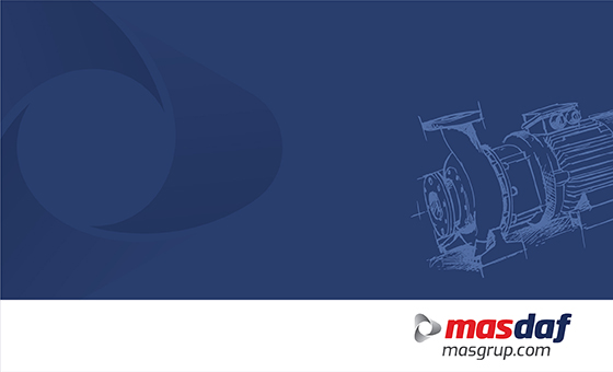 Applications are now being accepted for the Intercollegiate Project Competition!