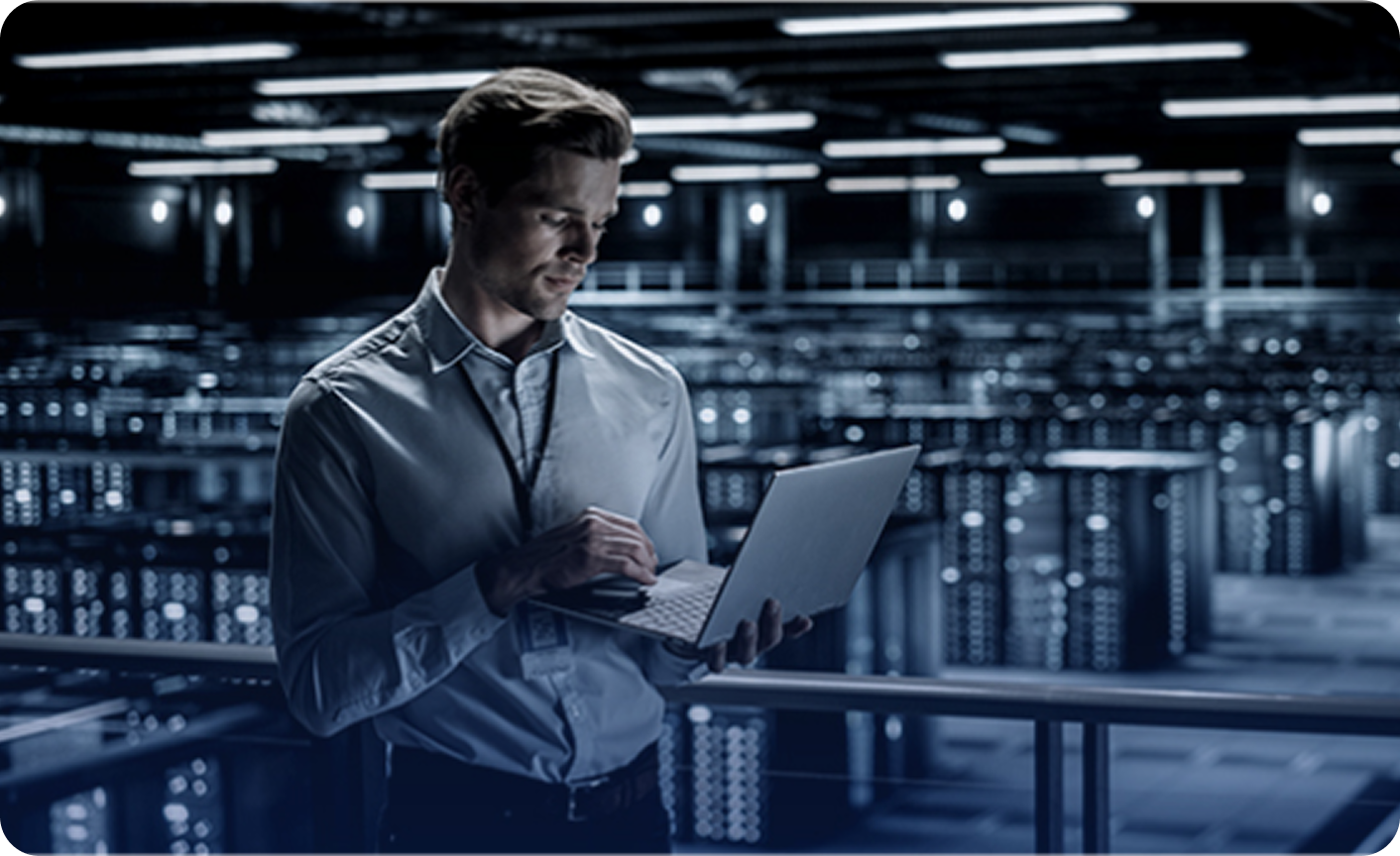 Ticari Elektronik İletilere İlişkin Onay Metni