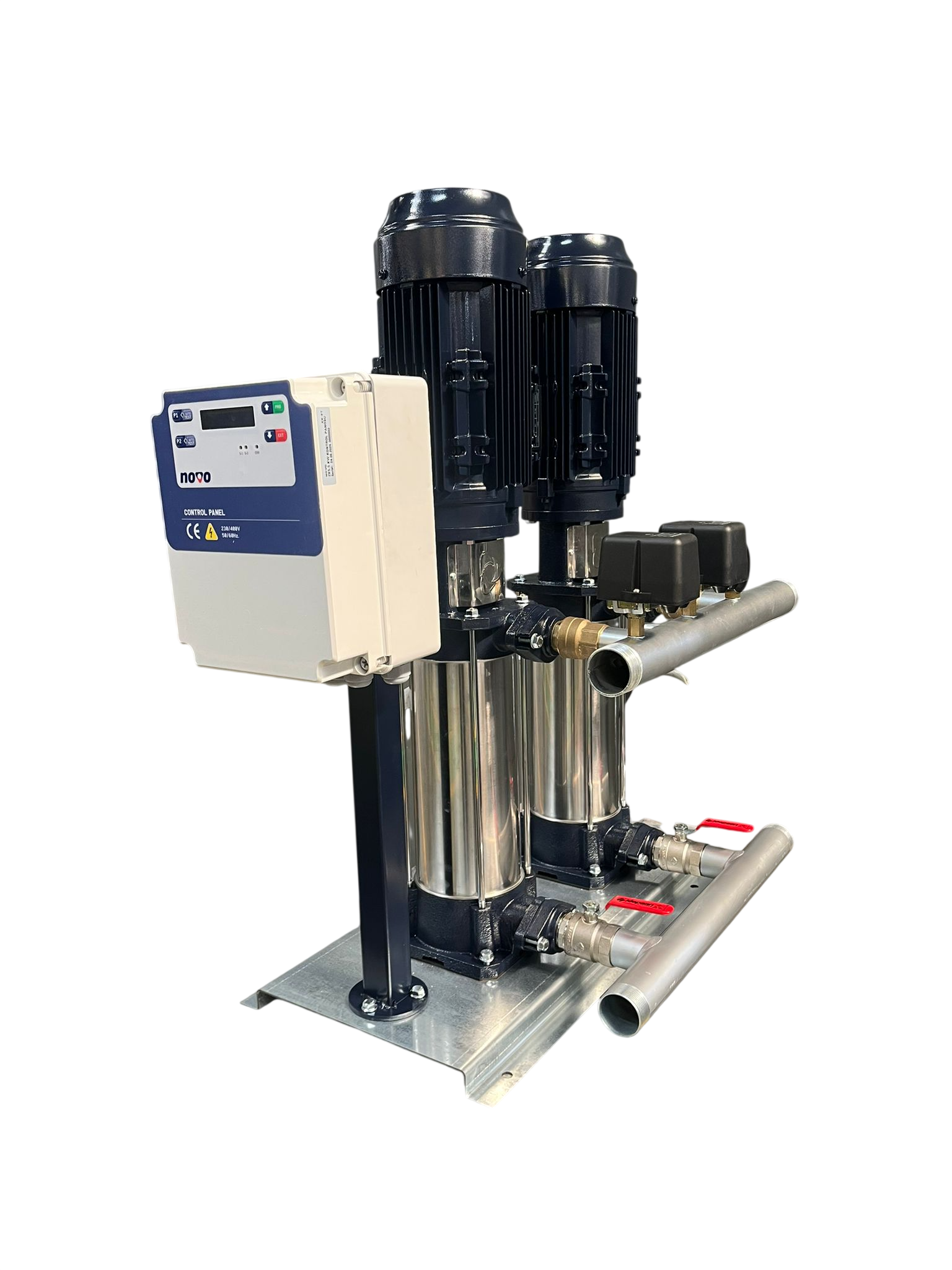 Product 1