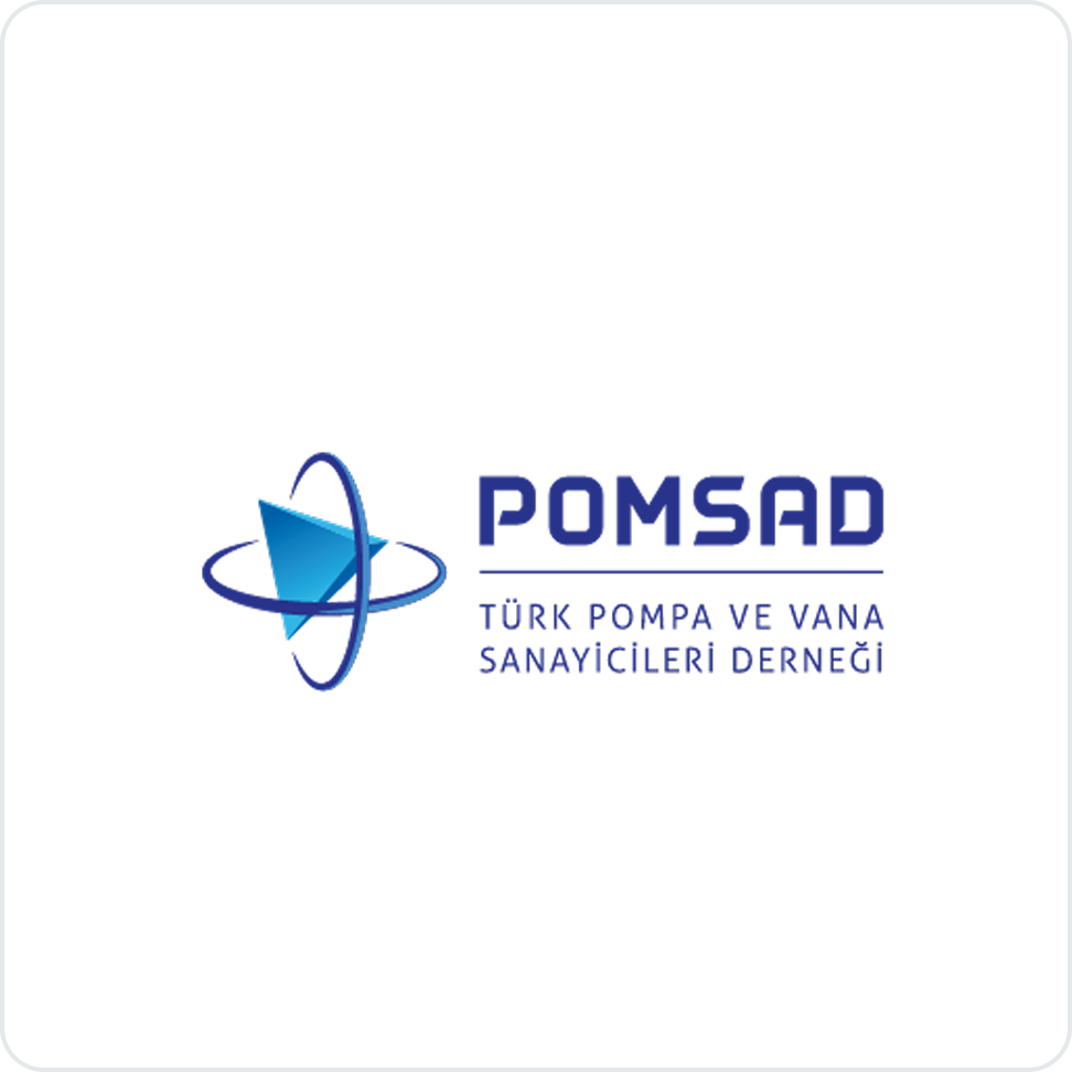 Pomsad