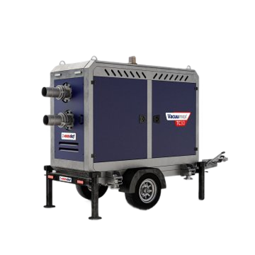 Sistemler ve Çözümler