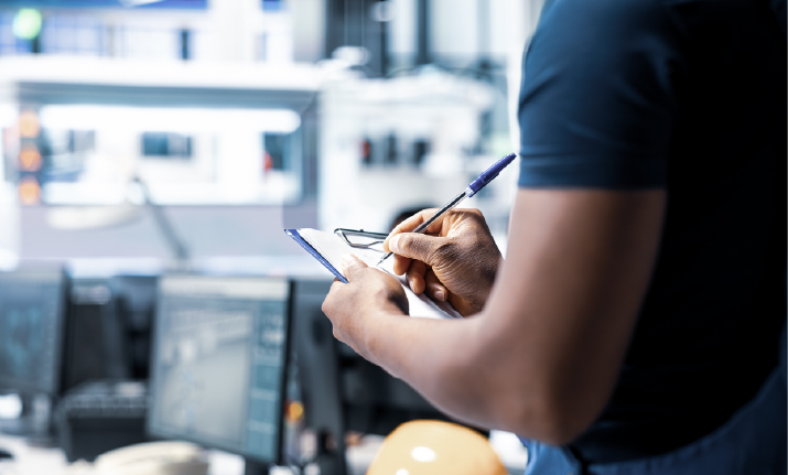 Гарантия, техническое обслуживание и контракты