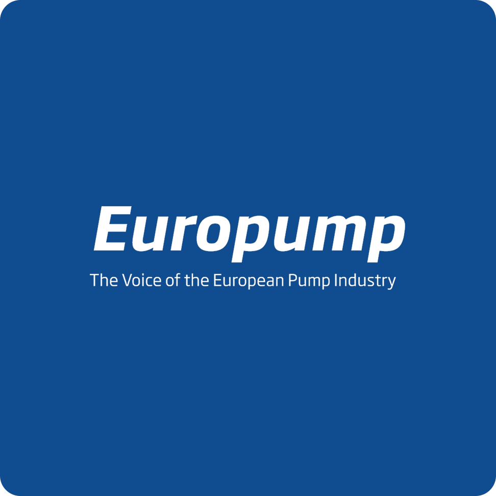 Europump