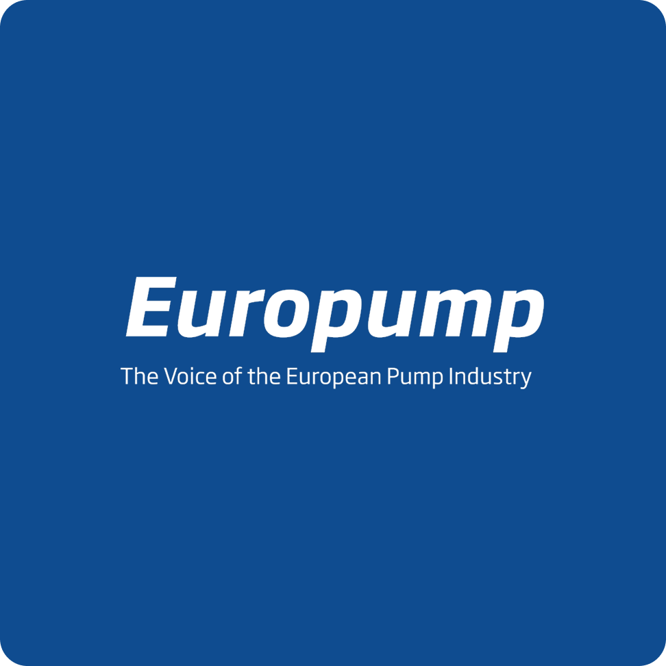 Europump