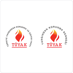 TÜYAK