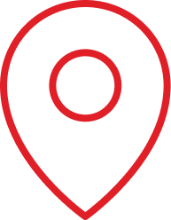 Türkiye genelinde 12 özel bayi