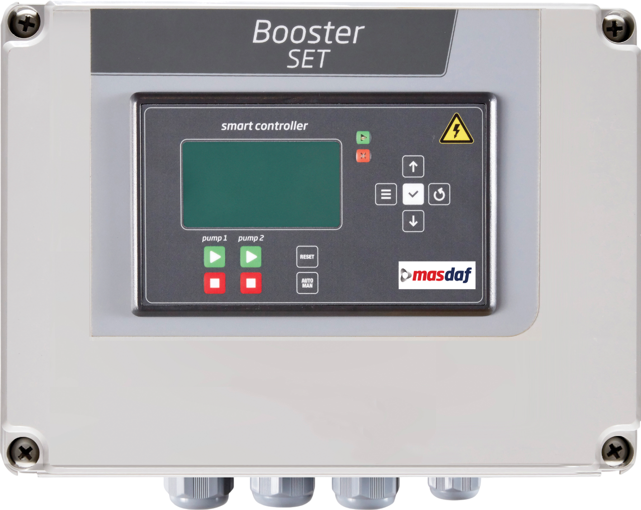 Genel Kullanım Panosu