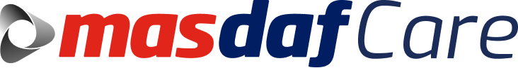 MasdafCare