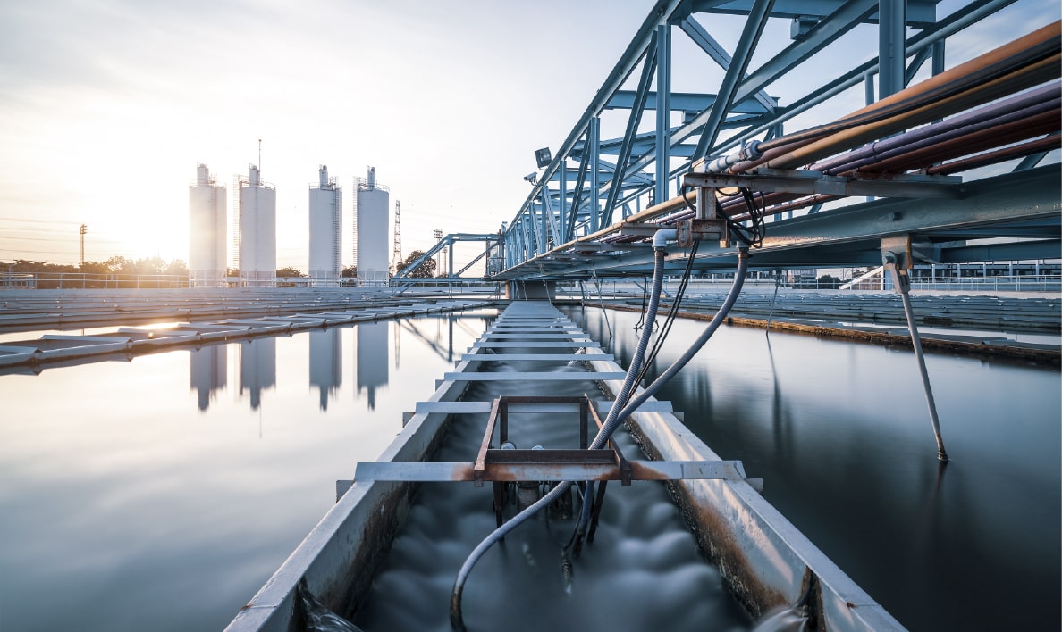 Şehirlerin Kalbinde Sürdürülebilir Sistemler