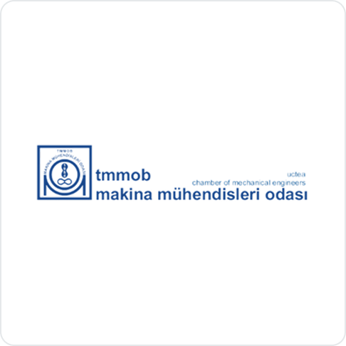 TTMOB Makine Mühendisleri Odası