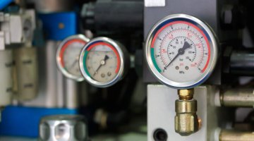 Hidrofor Basınç Ayarı Nasıl Yapılır?