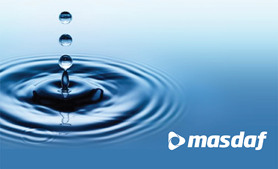 Stop Water Waste with the Right Water Supply!