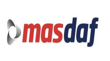 What Is a Dosing Pump? Types of Dosing Pumps