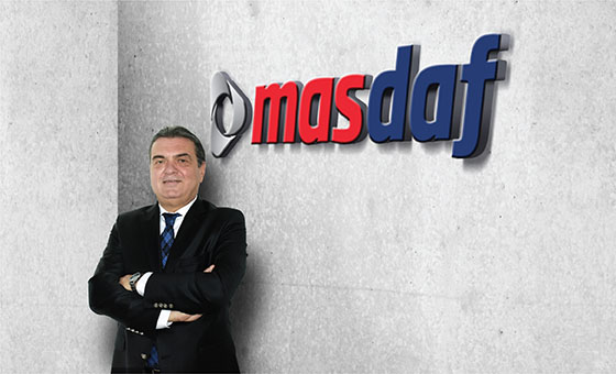 How Should We Manage The Water Crisis? (MASDAF)