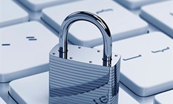 Gizlilik Politikası