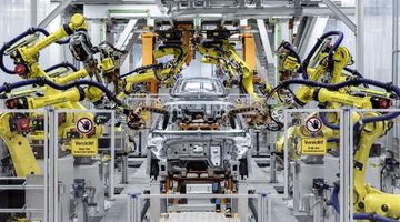 Antifriz nedir? Antifriz ne işe yarar?