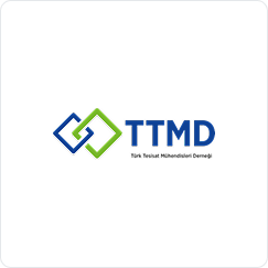 TTMD