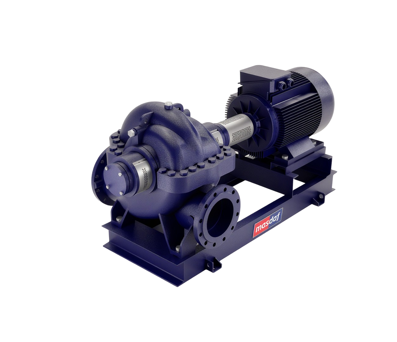 Product 1