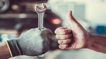 Hidrofor neden arızalanır? Hidrofor arızası çözümleri nelerdir?