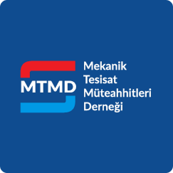 MTMD