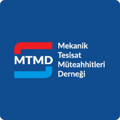 MTMD