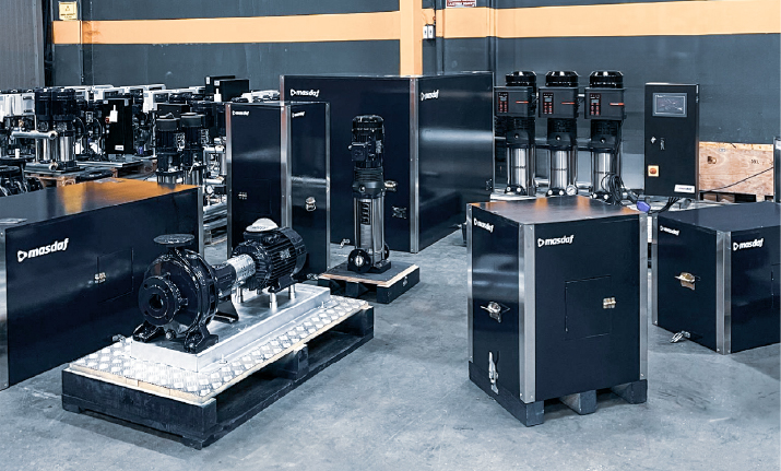 Заказ продукции/услуг