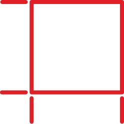 52.000 m2 üretim alanı