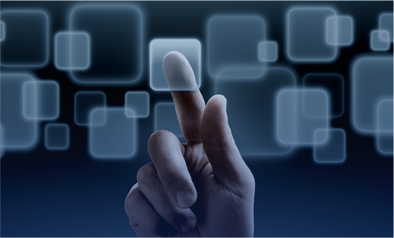 Product/Service Order