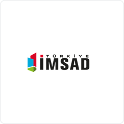 IMSAD