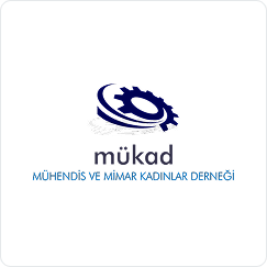MÜKAD