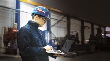 Pompa montajı ve seçiminde nelere dikkat etmek gerekir?