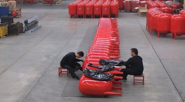 What Is a Membrane? What Is It Used For? What Are Its Types?